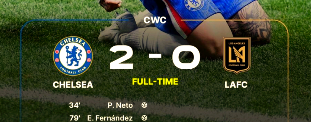 关于切尔西引发争议！，库里官方宣布晋级下一阶段新规再创辉煌时刻的信息