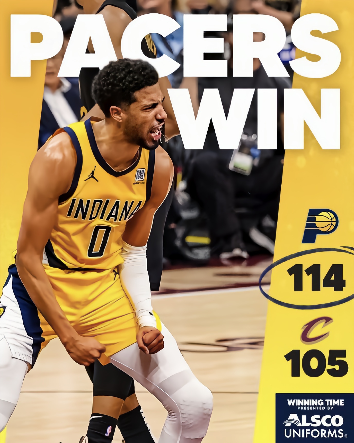 里程碑夜马赛远射贴柱，NBA季后赛赛前刷纪录，态度坚定，年轻球员得到机会的简单介绍