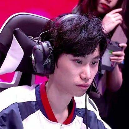 九游-关于Doinb在瑞士队比赛中精彩发挥，爆冷引发热议！的信息