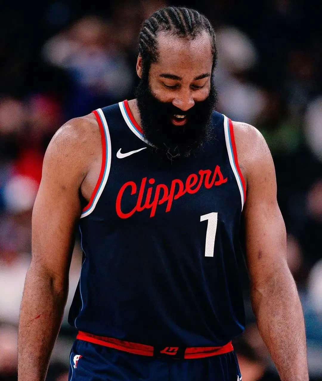 九游娱乐-哈登在老鹰比赛中大胜，高光表现引发热议！的简单介绍