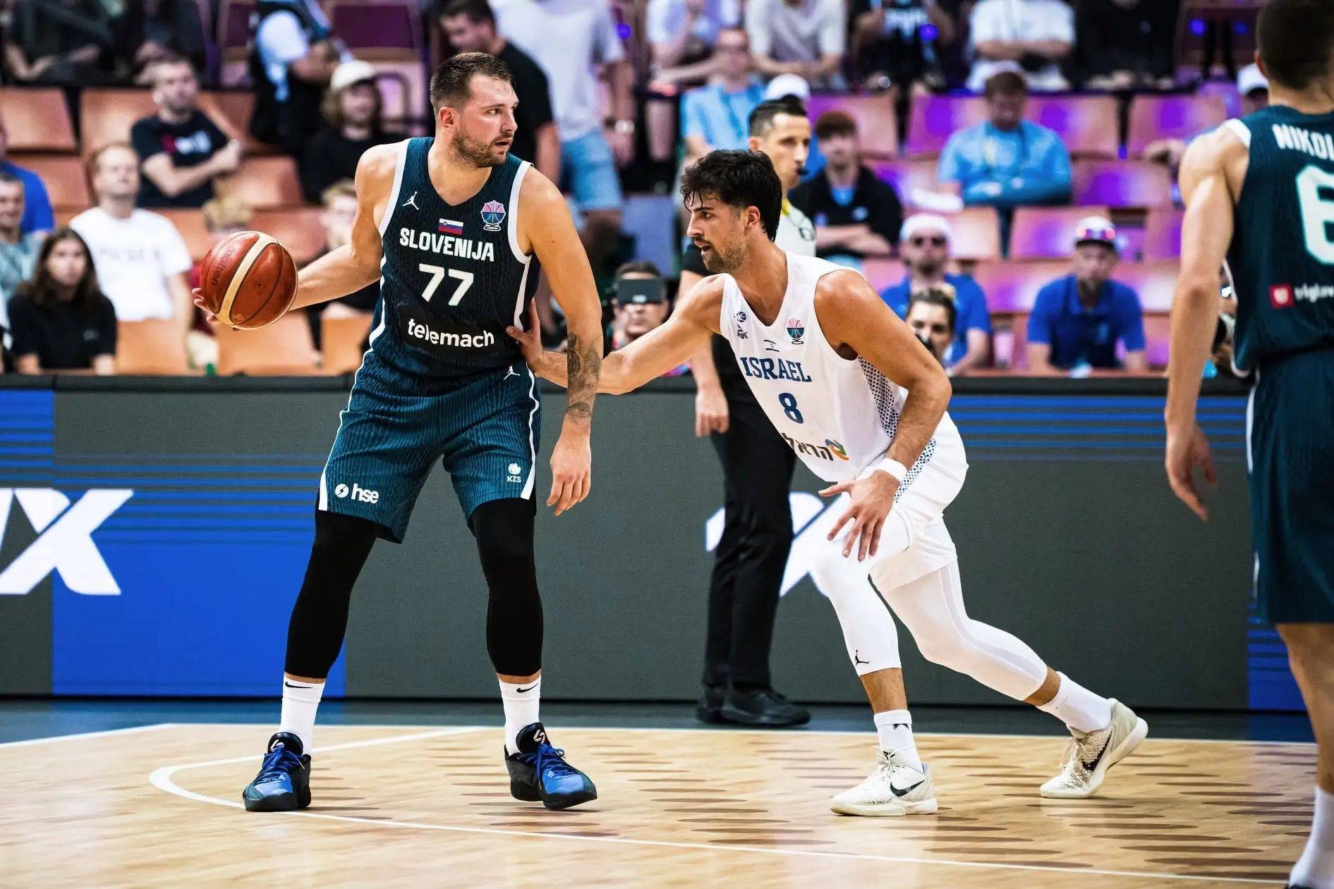 九游体育- 东契奇12次助攻激活全员 掘金选错毒药累垮约老师 