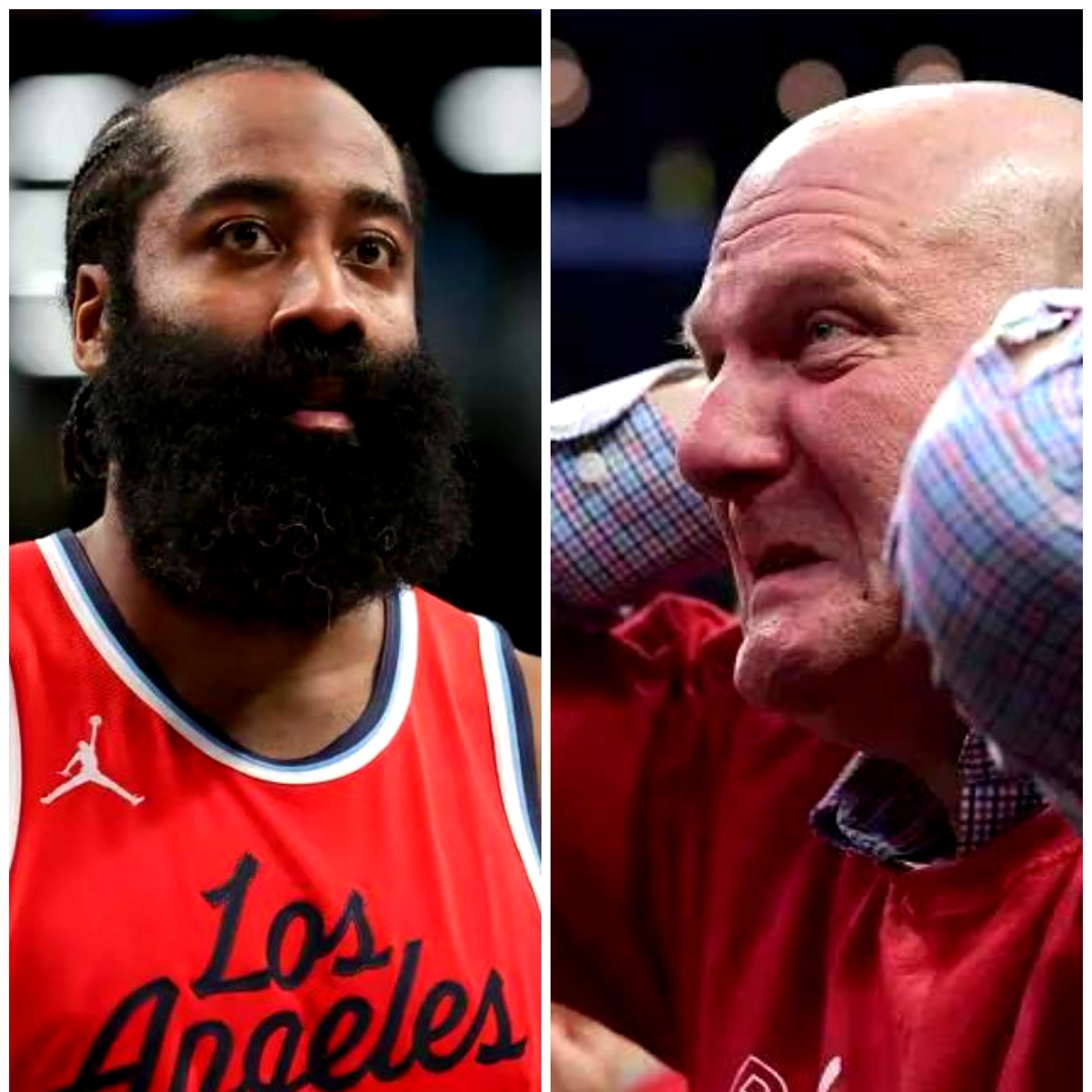 九游体育-关于哈登赛事官方发布势不可挡新规，FPX争议不断！的信息