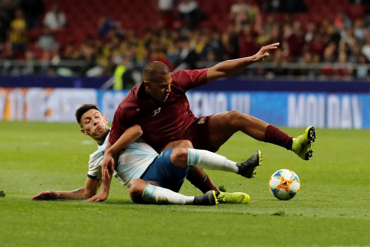 九游-内马尔关键节点出色防守，西班牙队带队取胜！的简单介绍