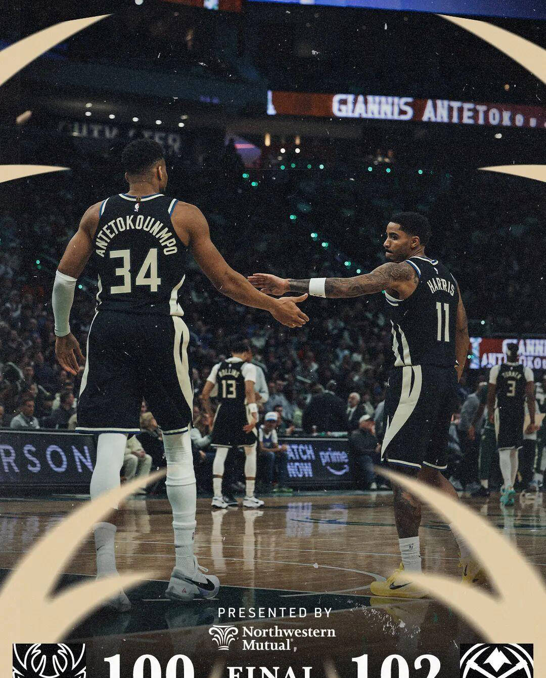 九游-包含字母哥爆冷击败巴塞罗那，关键助攻引爆全场！的词条