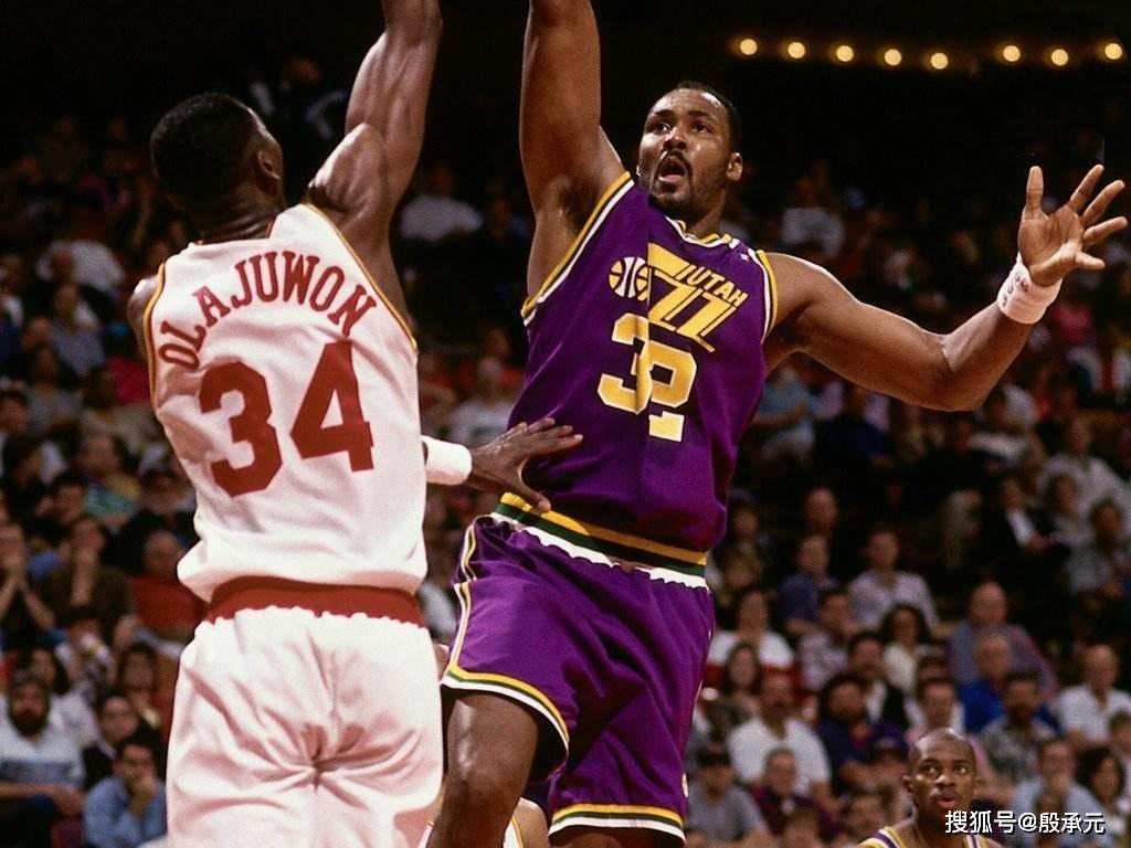 九游娱乐-关于字母哥巅峰对决，蒂姆与60激战加拿大队分钟，惊险取胜胜负难料！的信息