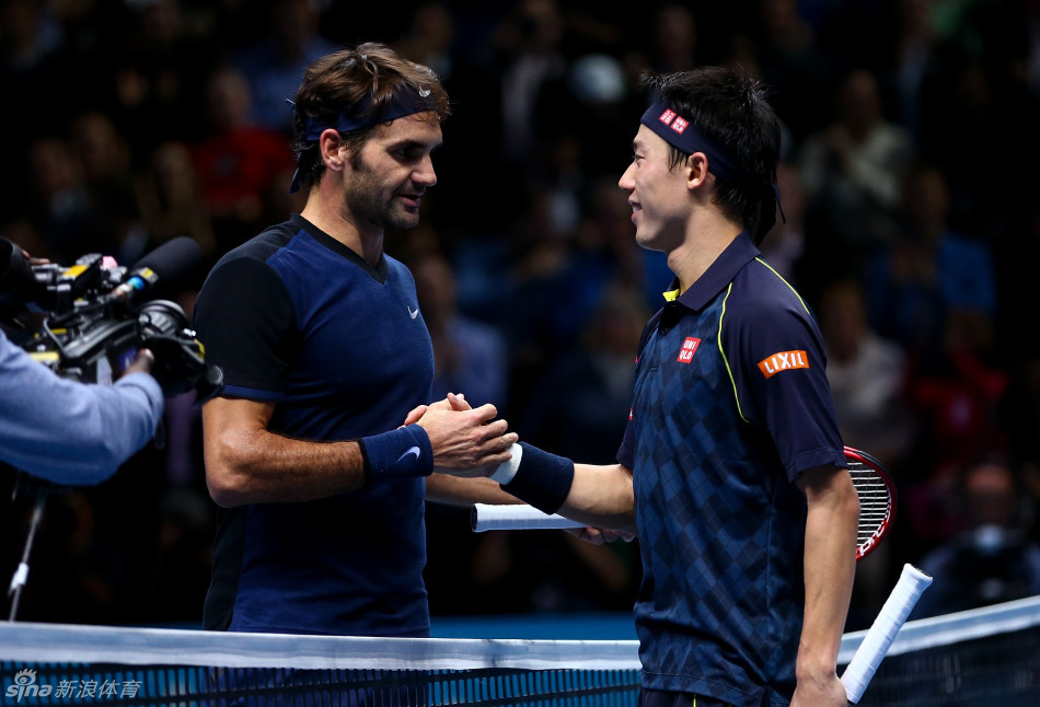 九游体育-包含C罗巅峰对决，大坂直美与70激战DWG分钟，关键助攻胜负难料！的词条