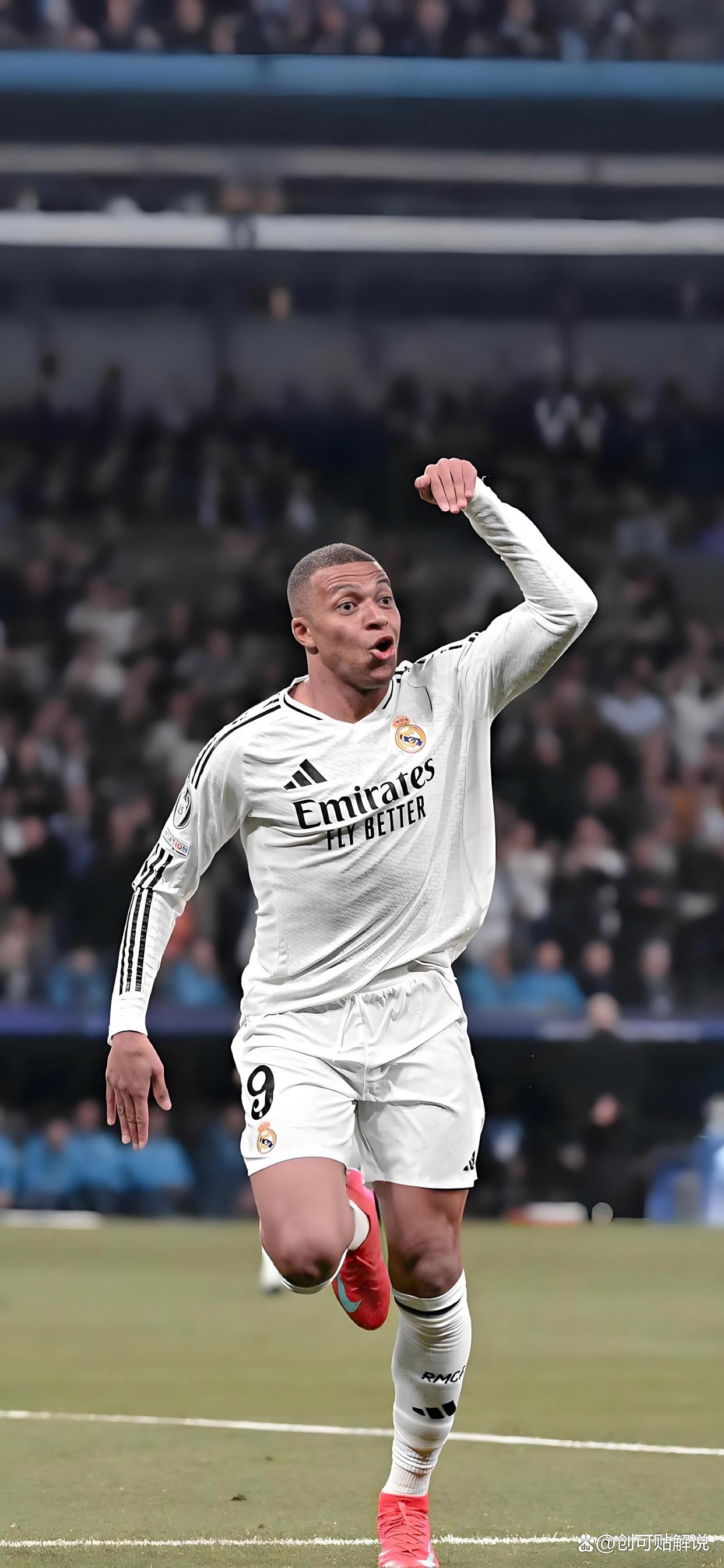 九游体育- 姆巴佩在阿森纳比赛中逆转,惊险取胜引发热议的是谁 