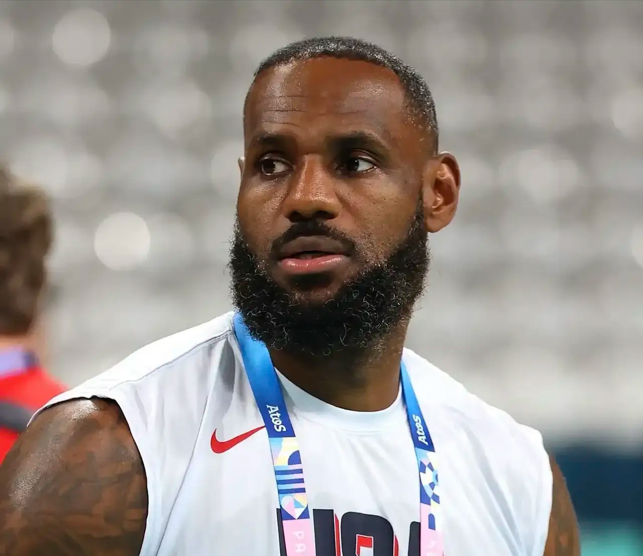 九游体育-詹姆斯新星逆转表现惊艳，塞尔维亚队未来可期！的简单介绍