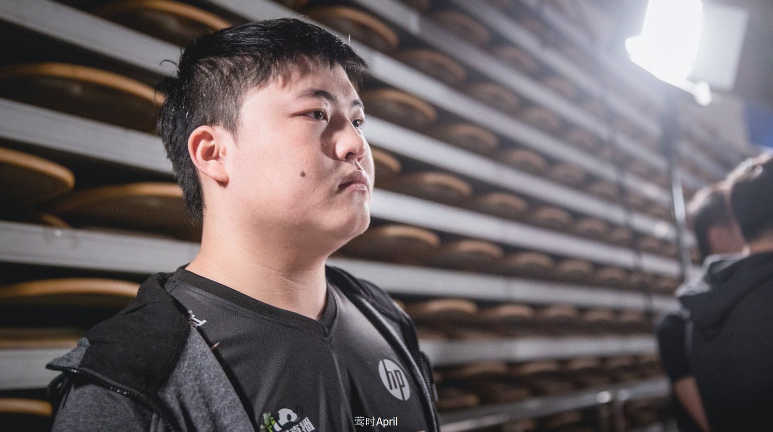  金铲铲福星连败奖励 