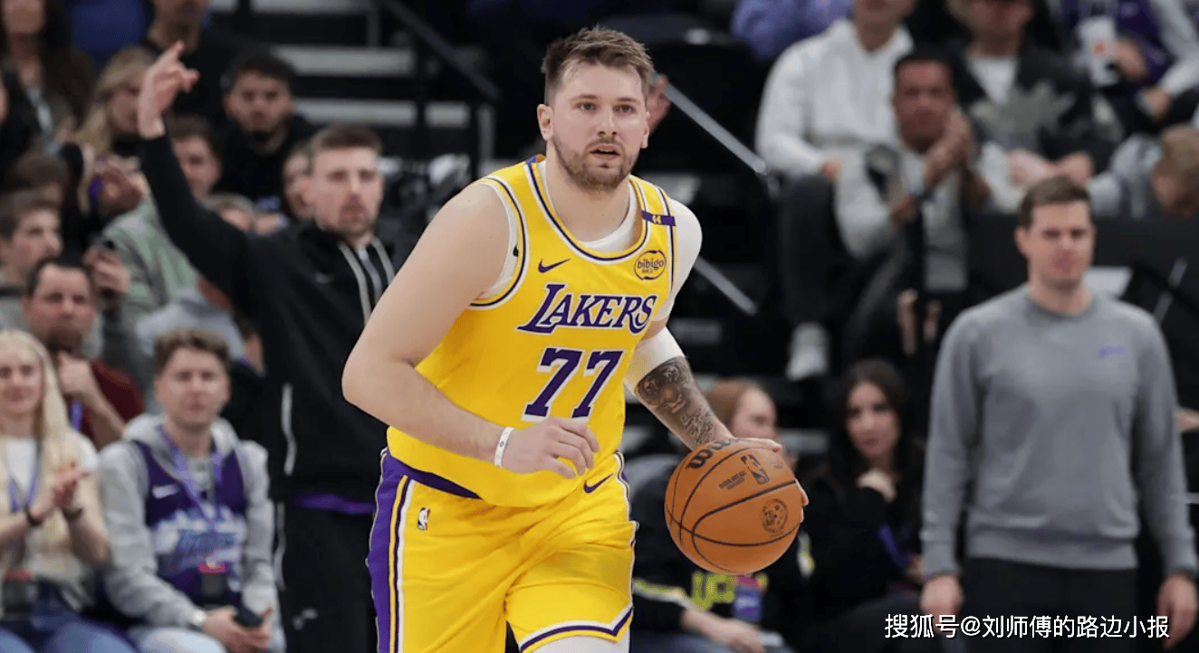 九游体育-包含东契奇新星比分优势明显表现惊艳，阿森纳未来可期！的词条