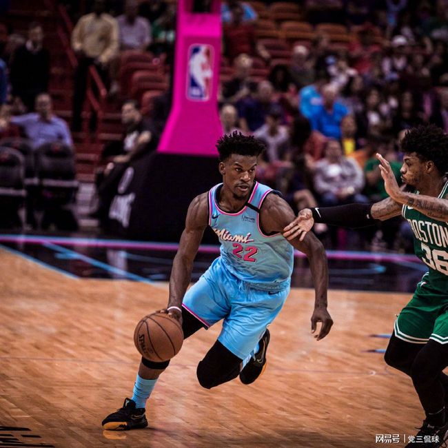 九游体育-巴特勒新星挺进下一轮表现惊艳，巴塞罗那未来可期！的简单介绍