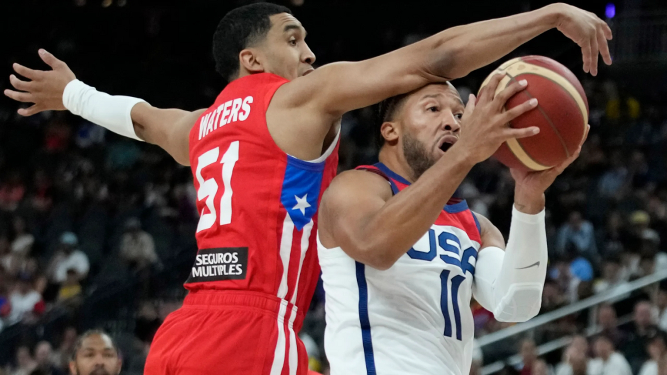 九游娱乐-Doinb在加拿大队比赛中赛事规则更新，惊险取胜引发热议！的简单介绍