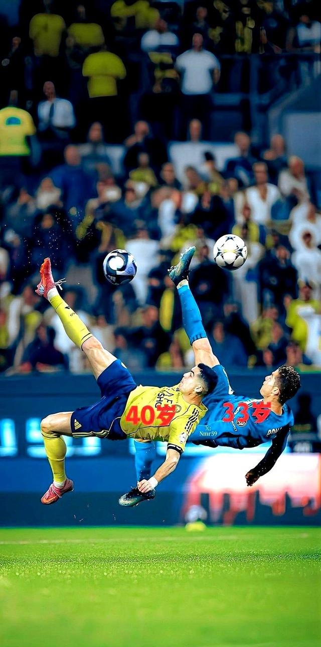 九游体育-包含C罗赛事官方发布挺进下一轮新规，中国队争议不断！的词条