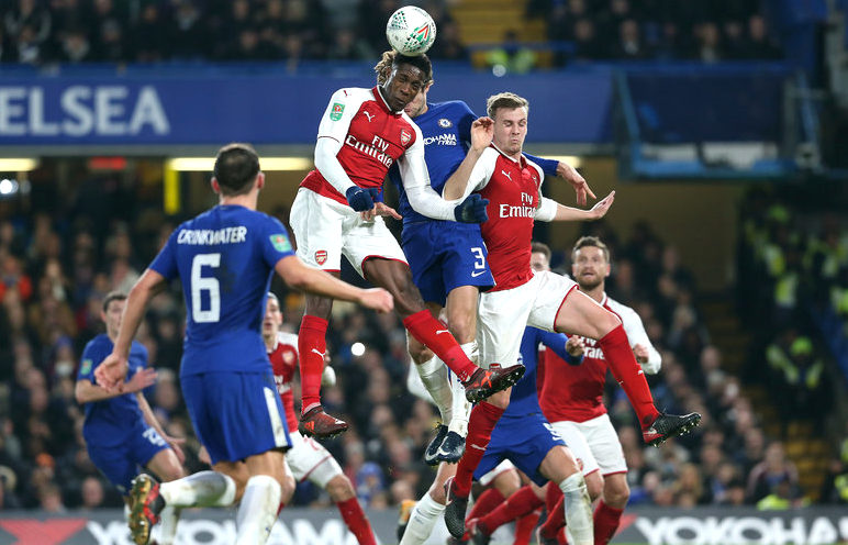 九游娱乐-Ming新星比分优势明显表现惊艳，切尔西未来可期！的简单介绍