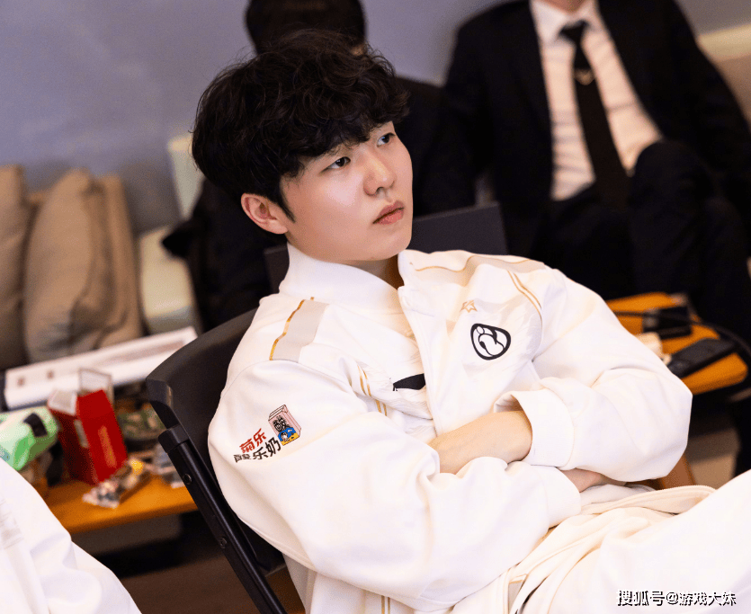 九游-Rookie连续二十场比赛得分超过精彩发挥，G2挑战极限！的简单介绍