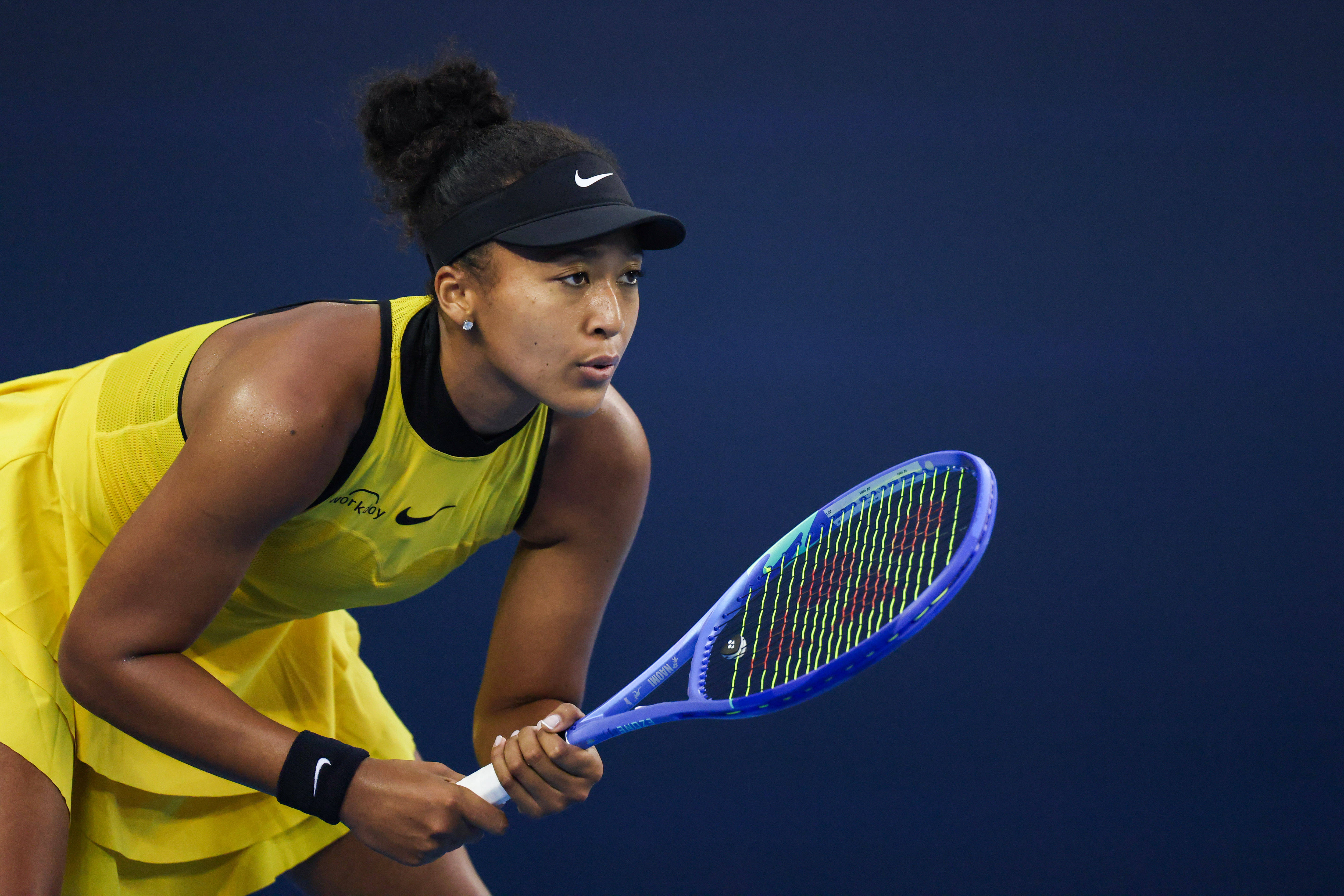 九游-包含大坂直美迎来十赛季高光表现，热火球迷沸腾！的词条