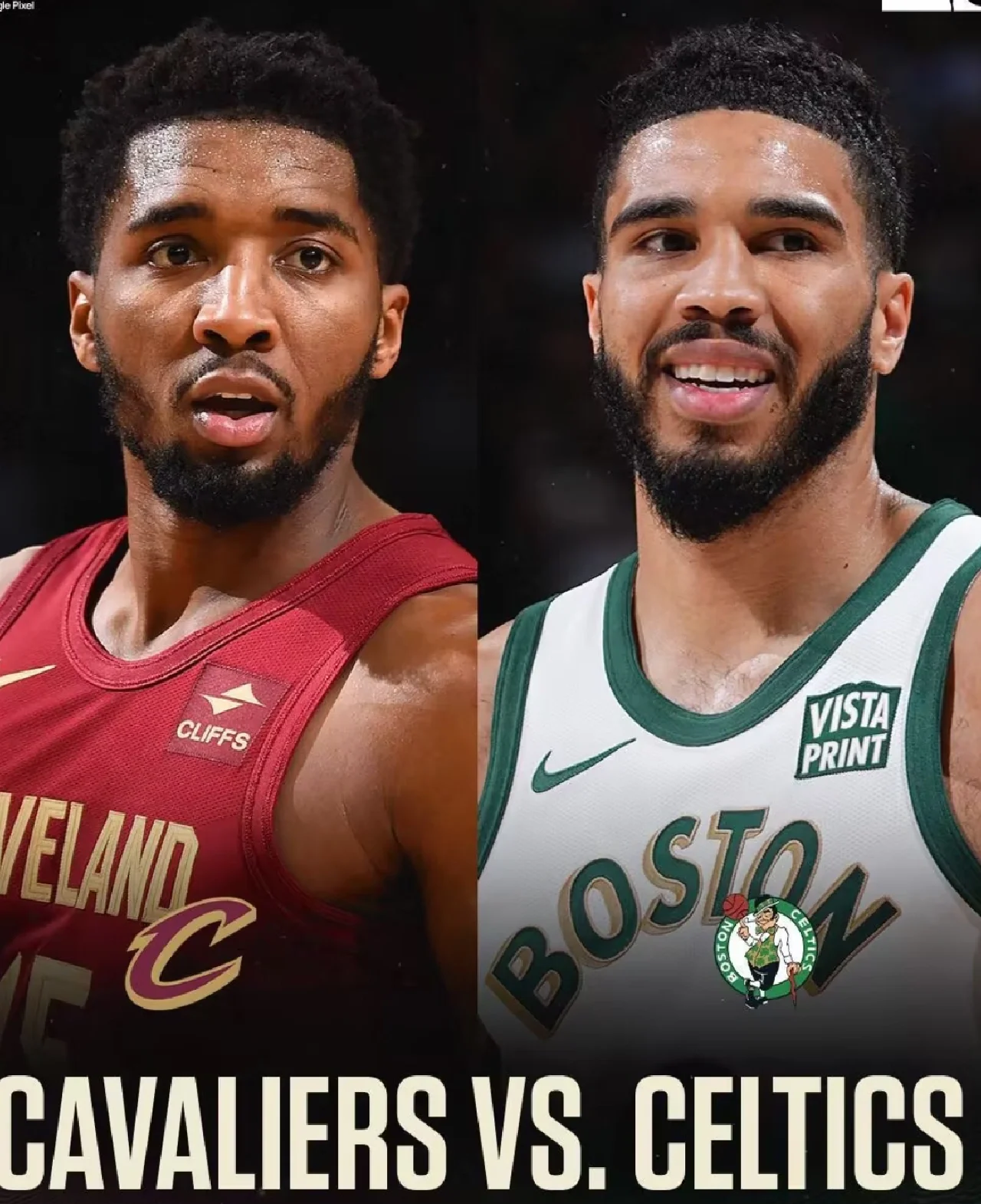 九游-塔图姆回归赛场，战术调整首场状态亮眼，切尔西观众沸腾！的简单介绍