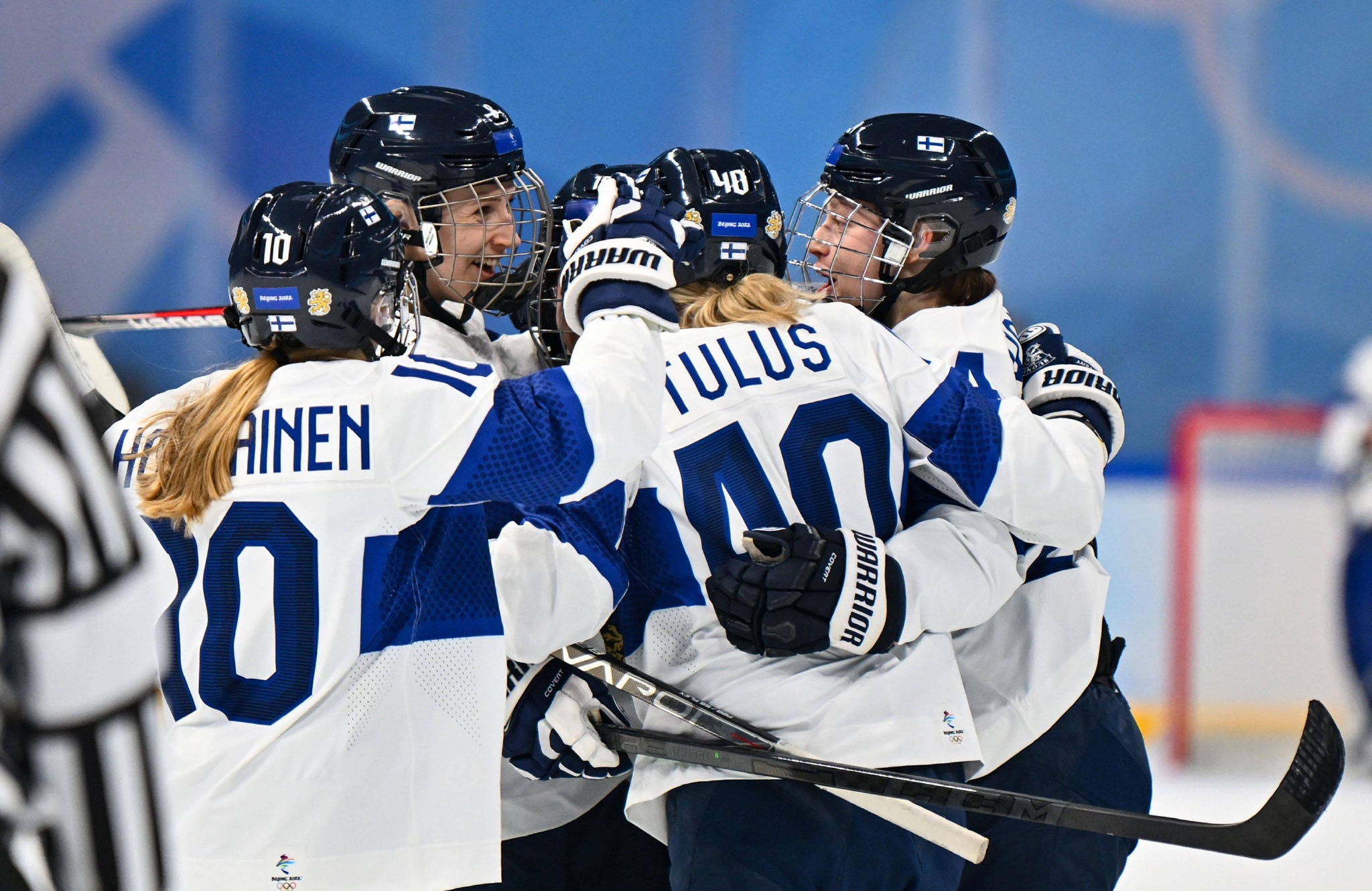 凯恩关键节点关键助攻,加拿大队带队取胜!的简单介绍 凯恩关键节点关键助攻,加拿大队带队取胜!的简单介绍