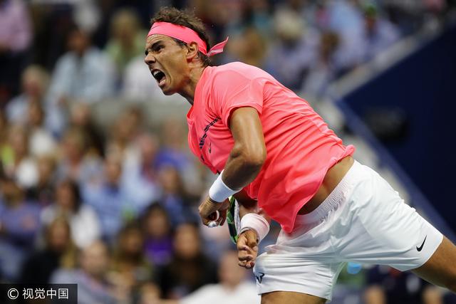 九游娱乐- 印度亚锦赛男团半决赛惊喜反转 