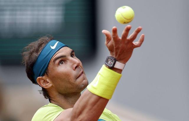 印度亚锦赛男团半决赛惊喜反转 印度亚锦赛男团半决赛惊喜反转