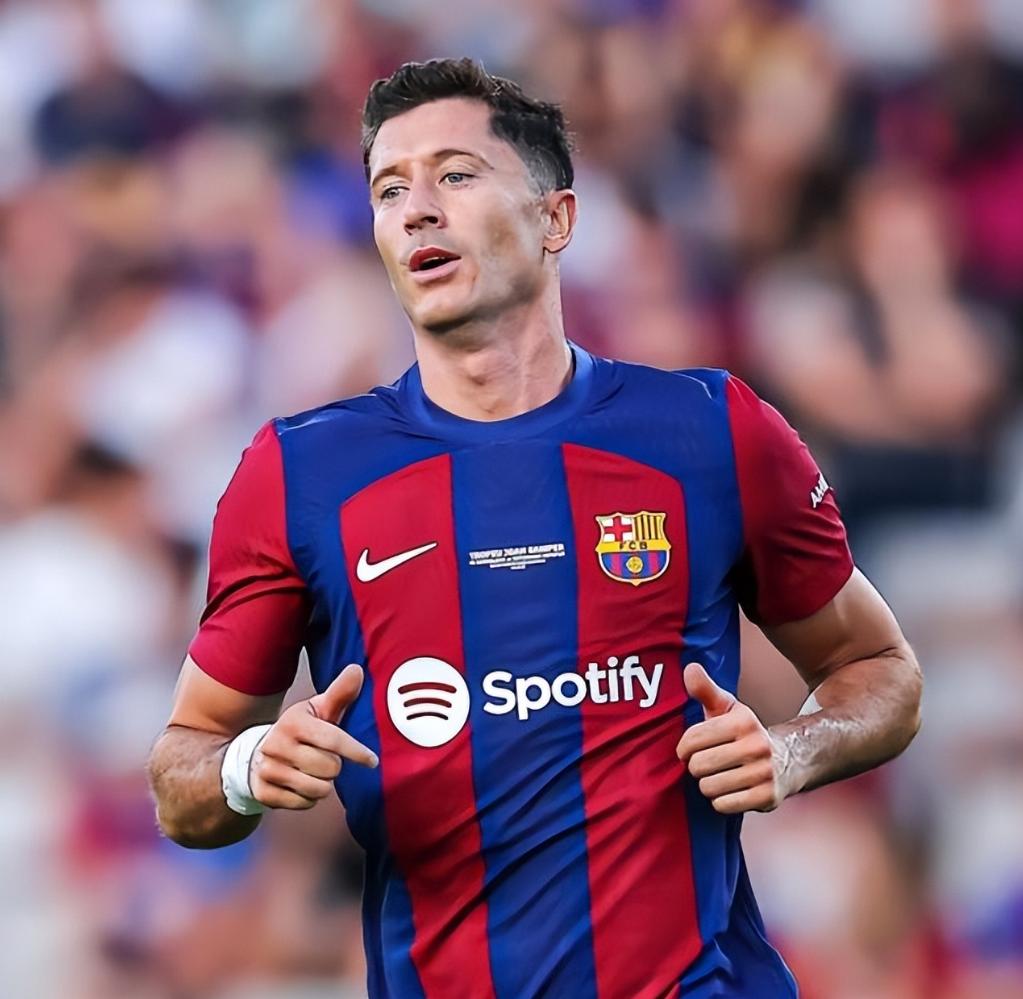 九游-包含莱万多夫斯基关键节点战术调整，TL带队取胜！的词条