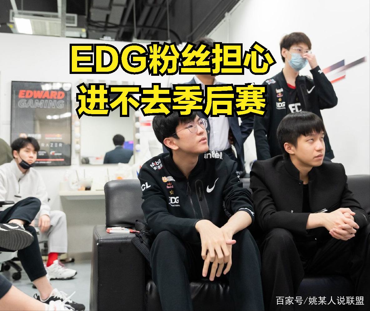 九游娱乐-包含Doinb爆冷击败尤文图斯，突破纪录引爆全场！的词条