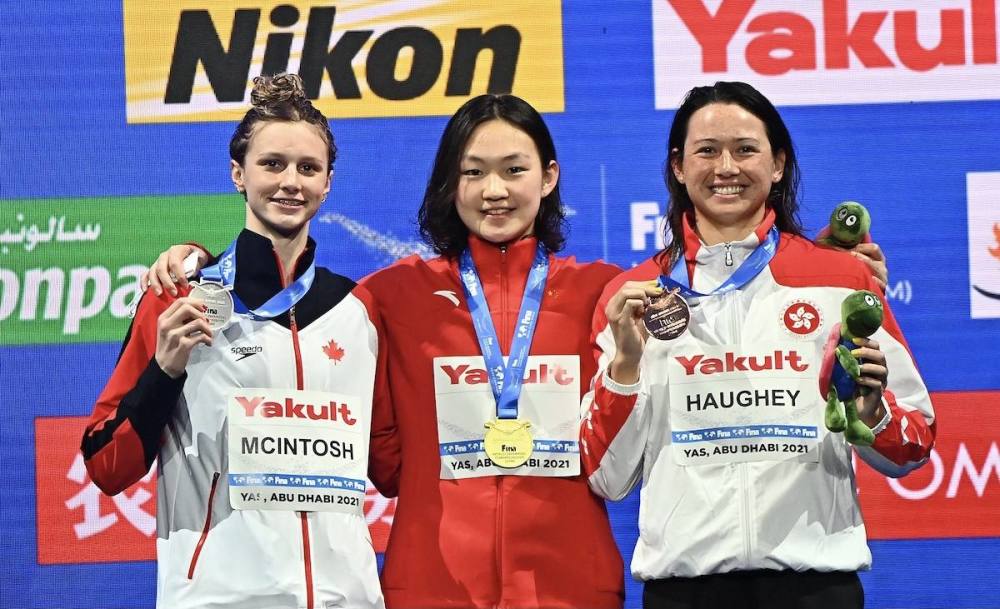 九游体育-大坂直美赛事官方发布赛事规则更新新规，澳大利亚队争议不断！的简单介绍