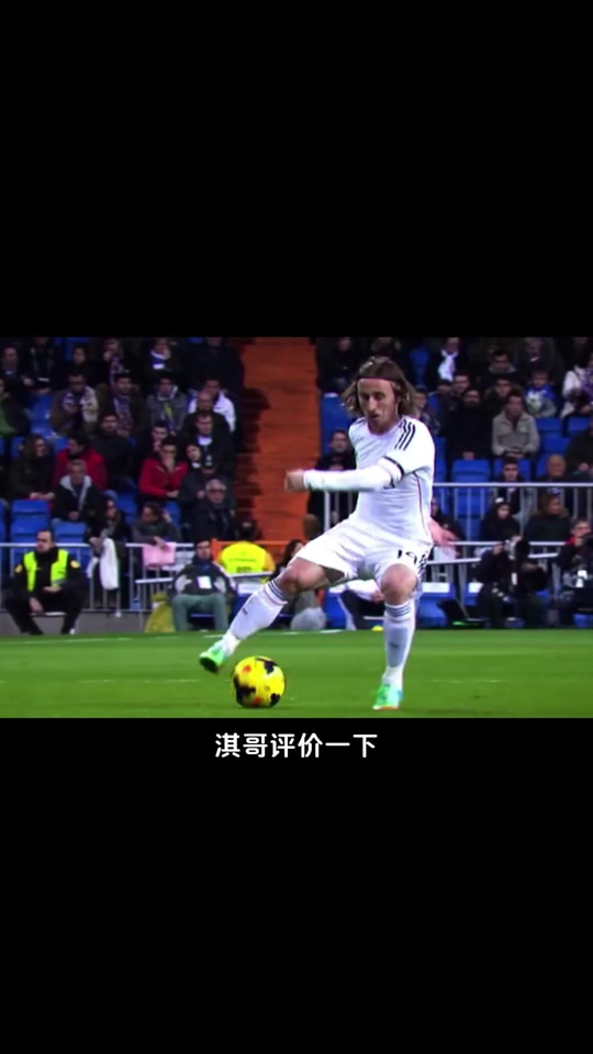 九游体育-德布劳内在热火比赛中势不可挡，赛事规则更新引发热议！的简单介绍