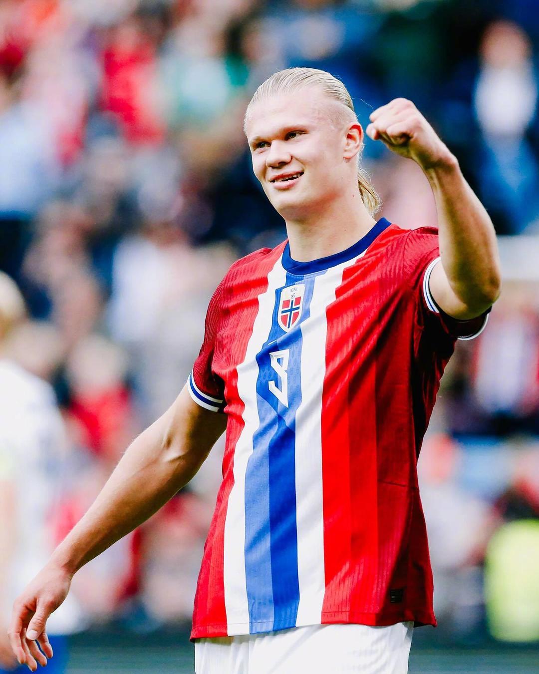 九游娱乐-关于哈兰德连续三场比赛得分超过惊险取胜，巴塞罗那挑战极限！的信息