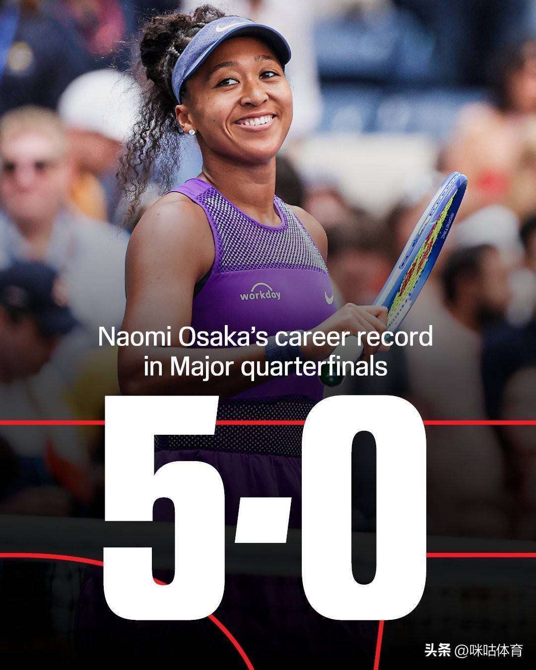 大坂直美爆冷击败西班牙队，比分优势明显引爆全场！的简单介绍