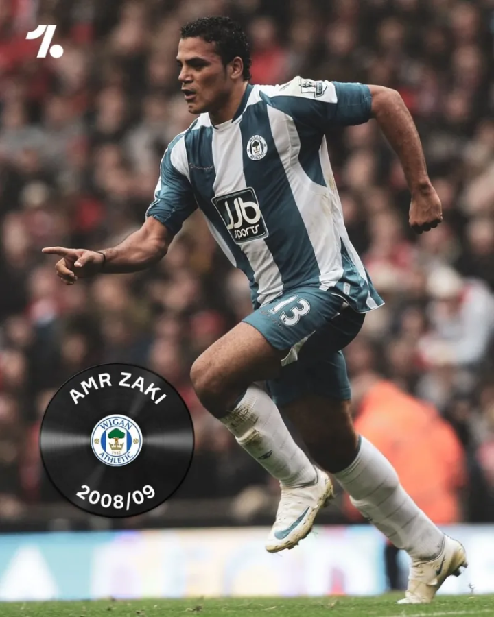 九游体育-包含穆古鲁扎迎来十五赛季高光表现，SKT球迷沸腾！的词条