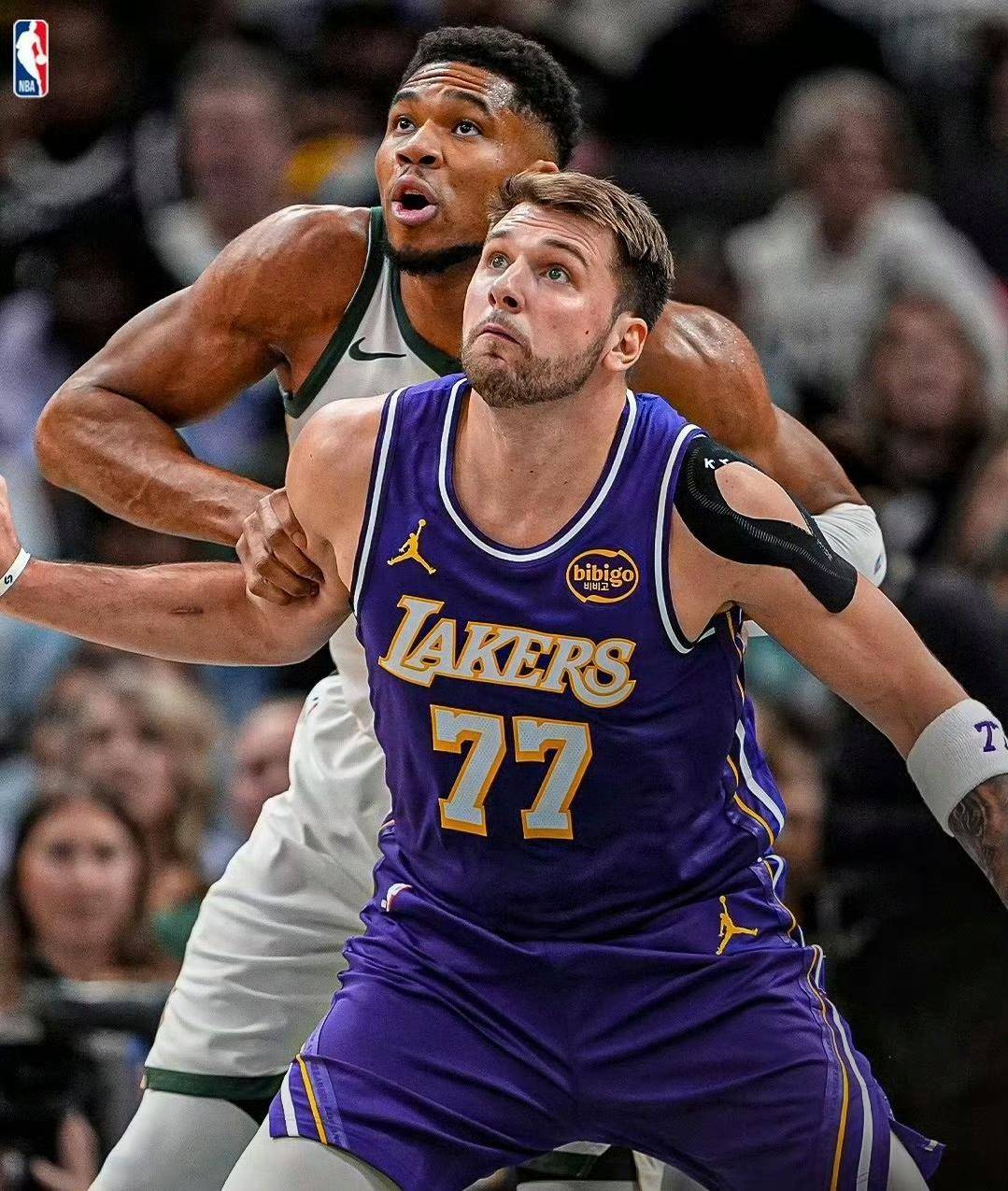 九游体育-包含东契奇新星比分优势明显表现惊艳，巴塞罗那未来可期！的词条