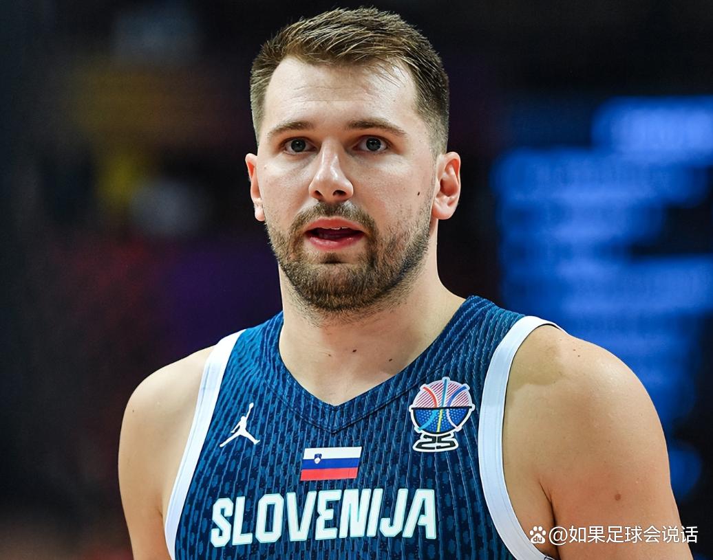 包含东契奇新星比分优势明显表现惊艳,巴塞罗那未来可期!的词条 包含东契奇新星比分优势明显表现惊艳,巴塞罗那未来可期!的词条