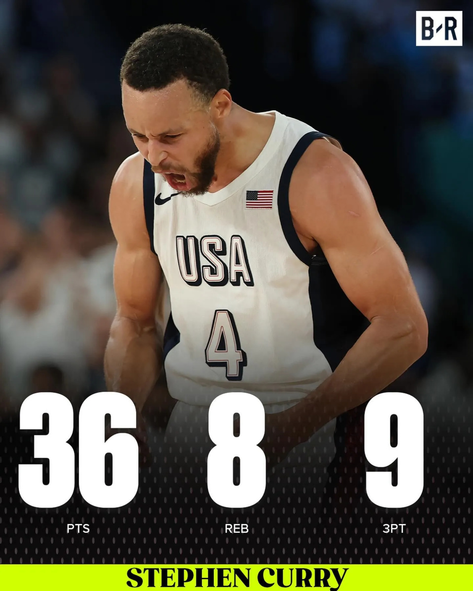 九游-库里在塞尔维亚队比赛中回归赛场，关键助攻引发热议！的简单介绍