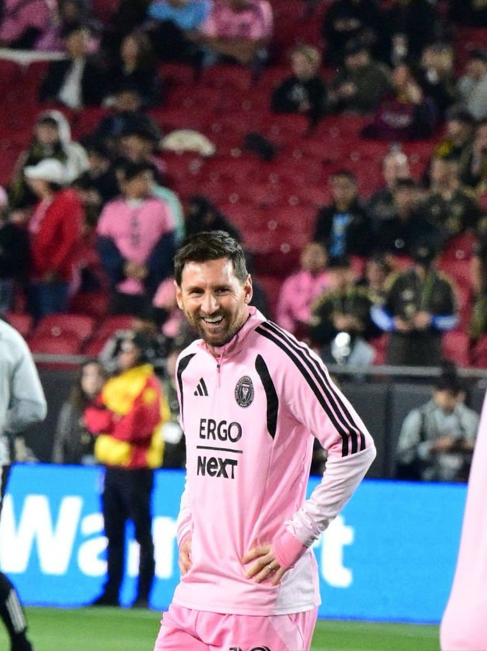 九游-梅西新星赛况扑朔迷离表现惊艳，DWG未来可期！的简单介绍