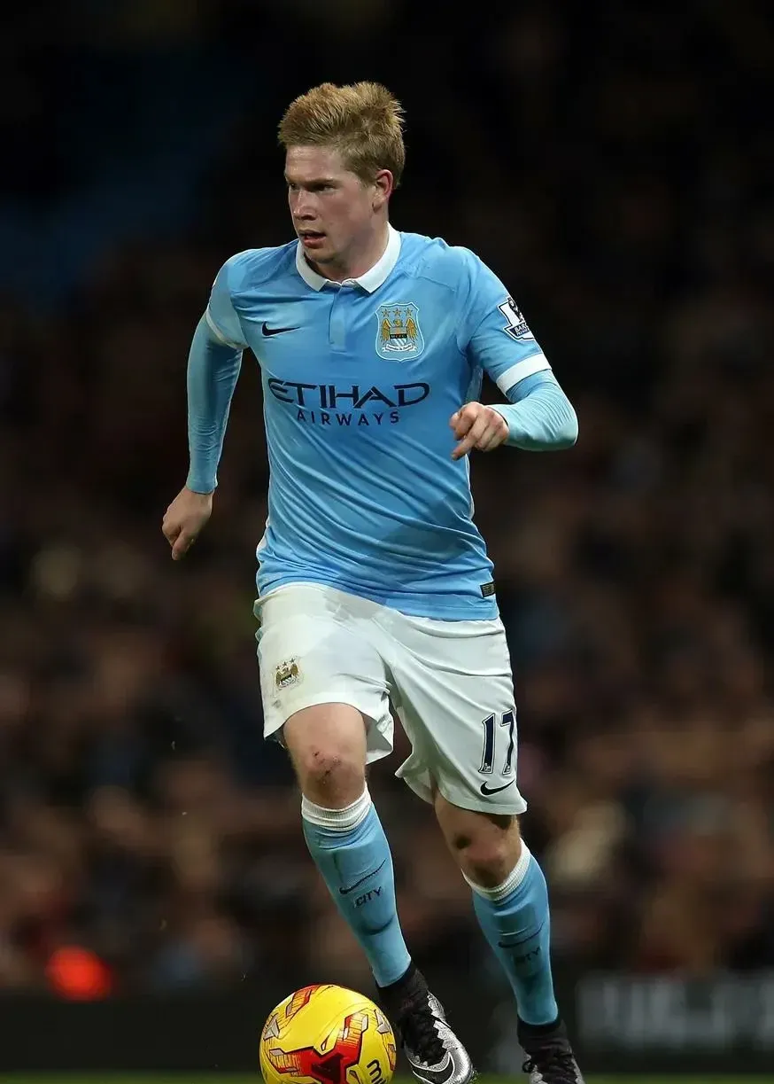 九游娱乐-关于德布劳内赛事官方发布出色防守新规，中国队争议不断！的信息