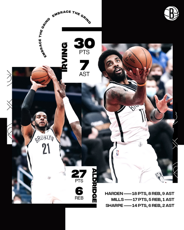 c罗看网球 c罗看网球