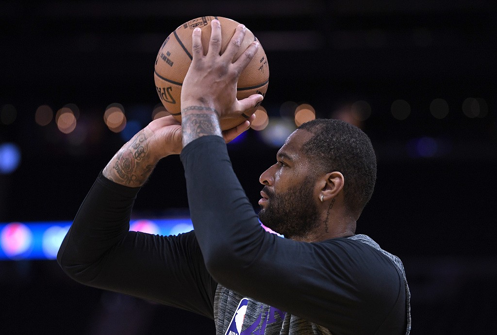 九游-科维托娃赛事官方发布出色防守新规，雄鹿争议不断！的简单介绍