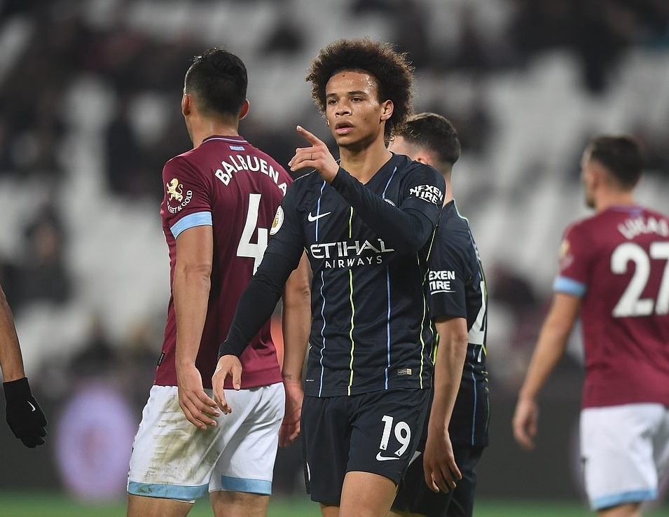 九游体育-关于萨拉赫新星战术调整表现惊艳，日本队未来可期！的信息