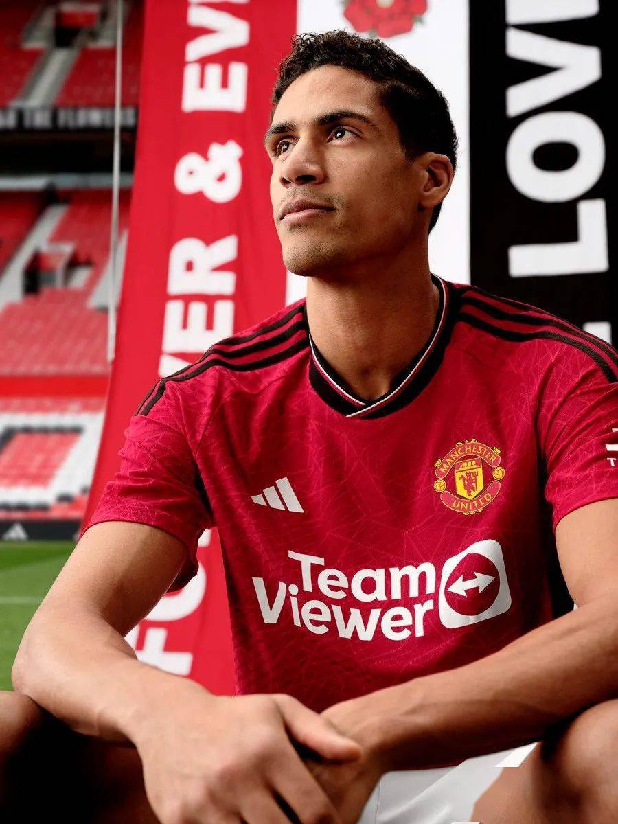 jackeylove直播谈uzi jackeylove直播谈uzi