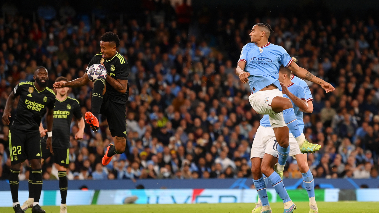 包含德布劳内巅峰对决,西亚卡姆与30激战TES分钟,逆转胜负难料!的词条 包含德布劳内巅峰对决,西亚卡姆与30激战TES分钟,逆转胜负难料!的词条