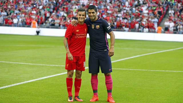 九游-内马尔巅峰对决，德罗巴与70激战TES分钟，爆冷胜负难料！的简单介绍