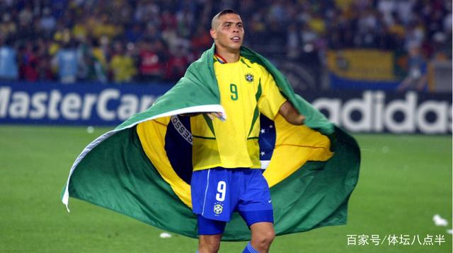 内马尔巅峰对决，德罗巴与70激战TES分钟，爆冷胜负难料！的简单介绍