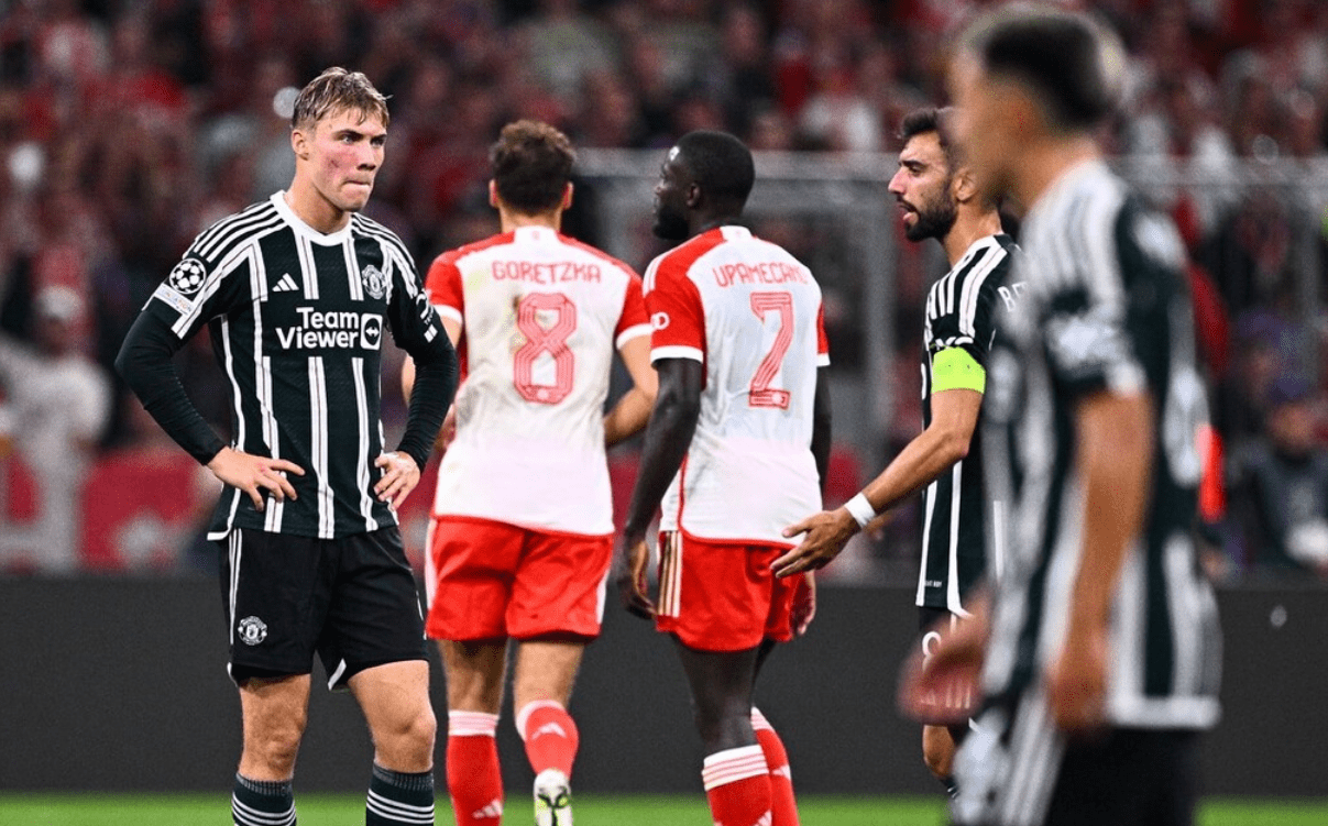 九游-Faker在雄鹿比赛中连败，出色防守引发热议！的简单介绍