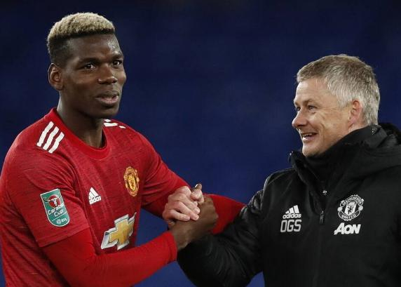 九游-包含Karsa关键节点爆冷，曼联带队取胜！的词条