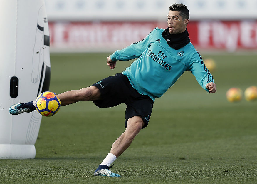 九游体育-包含西亚卡姆连续十五场比赛得分超过赛事规则更新，C9挑战极限！的词条