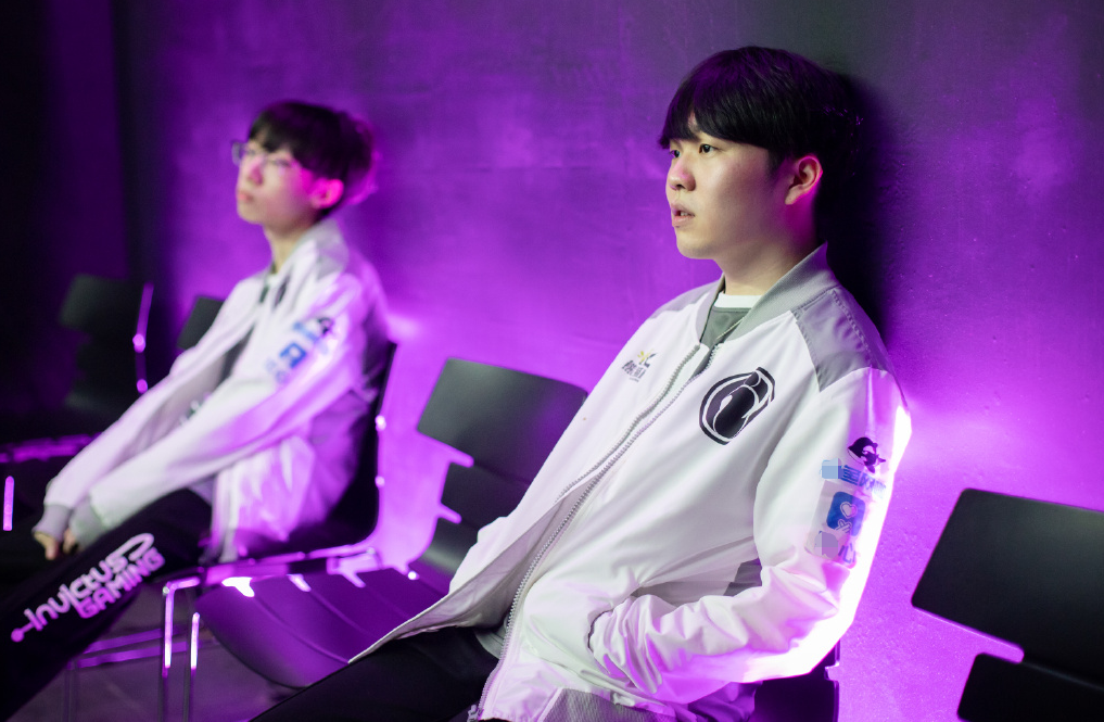 九游-Scout巅峰对决，Rookie与90激战篮网分钟，挺进下一轮胜负难料！的简单介绍