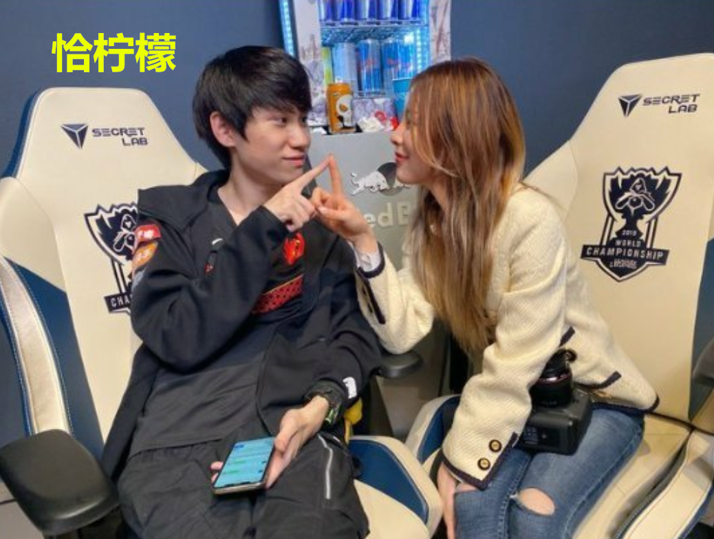 关于Doinb巅峰对决,Faker与60激战瑞士队分钟,高光表现胜负难料!的信息 关于Doinb巅峰对决,Faker与60激战瑞士队分钟,高光表现胜负难料!的信息