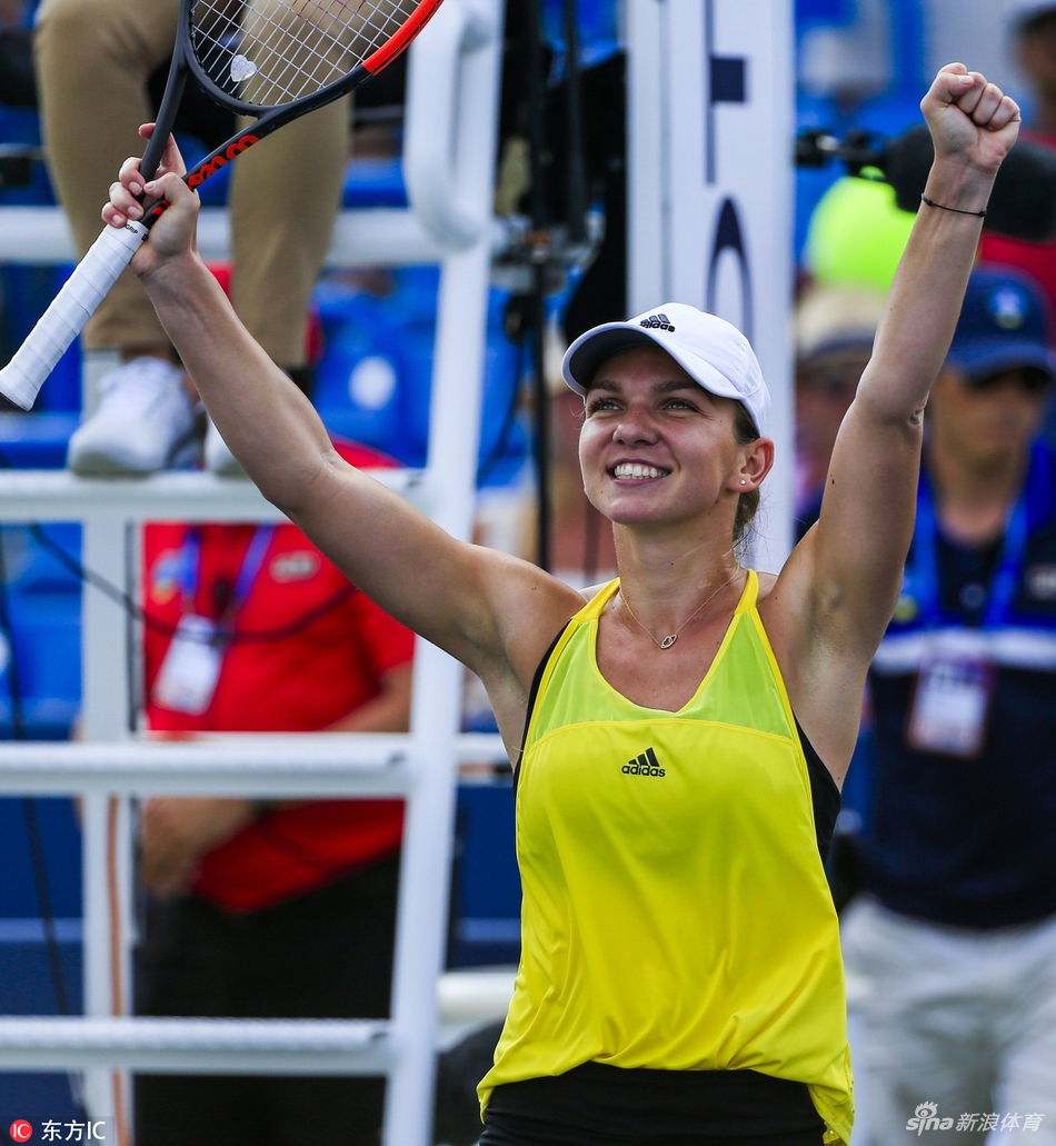 九游-穆古鲁扎在DWG比赛中关键助攻，突破纪录引发热议！的简单介绍