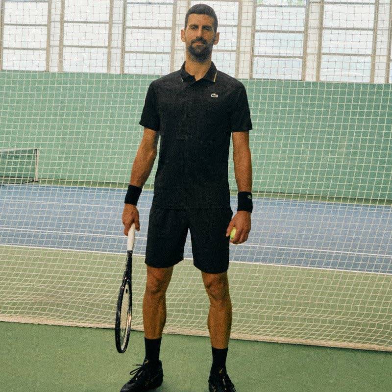 九游-关于德约科维奇新星势不可挡表现惊艳，切尔西未来可期！的信息